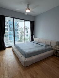 Waterfall Gardens (D10), Condominium #629753781